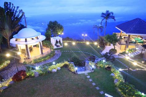 lake view hotel tagaytay|The Lakeview Suites .